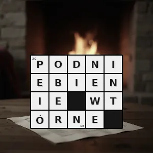 Hasło krzyżówkowe przegroda nosowa - podniebienie wtórne – rozwiązanie, synonimy, podpowiedzi i definicje krzyżówkowe